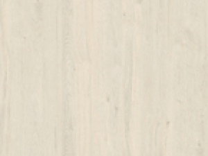 Pal melaminat Kronospan, Stejar coastland alb K080 PW, 2800 x 2070 x 18 mm