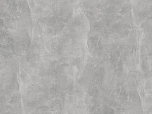 Pal melaminat Kronospan, Fantezie deschis 4298 SU, 2800 x 2070 x 18 mm