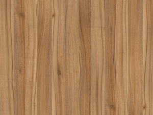 Pal melaminat Kronospan, Nuc Lyon 9614 BS, 2800 x 2070 x 18 mm