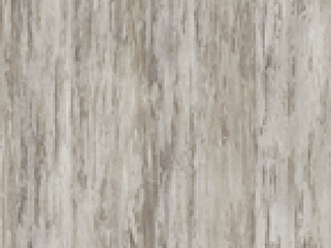 Pal melaminat Kronospan, Artwood inchis K084 SN, 2800 x 2070 x 18 mm