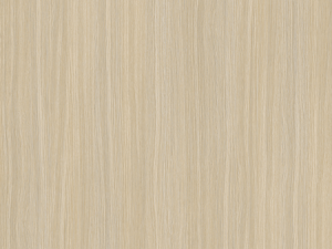 Pal melaminat Kronospan, Stejar ferrara 8921 BS, 2800 x 2070 x 18 mm