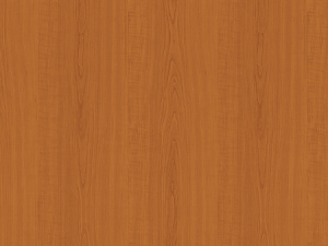 Pal melaminat Kronospan, Cires 344PR, 2800 x 2070 x 16 mm