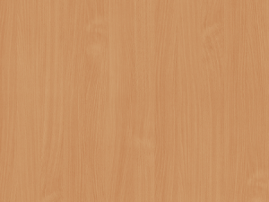 Pal melaminat Kronospan, Fag bavarez 381 BS, 2800 x 2070 x 18 mm