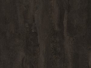 Pal melaminat Kronospan, Carbune K353 RT, 2800 x 2070 x 18 mm