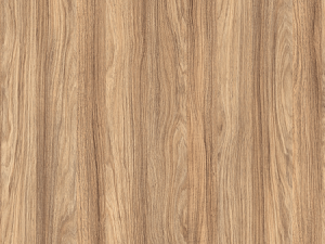 Pal melaminat Kronospan, Blackwood auriu K021 SN, 2800 x 2070 x 18 mm