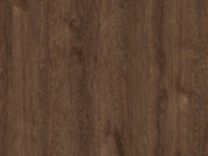Pal melaminat Kronospan, Stejar expresiv bronz K090 PW, 2800 x 2070 x 18 mm
