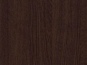 Pal melaminat Kronospan, Wenge 854BS, 2800 x 2070 x 25 mm