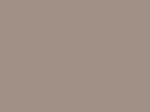 Pal melaminat Kronospan, Argila gri K096 SU, 2800 x 2070 x 8 mm