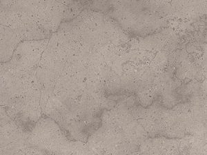 Pal melaminat Kronospan, gri K538, 2800 x 2070 x 18 mm