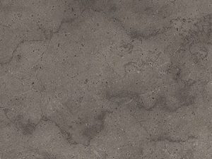 Pal melaminat Kronospan, gri K539, 2800 x 2070 x 18 mm