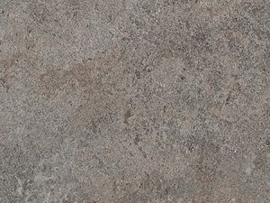 Pal melaminat Kronospan, gri K540, 2800 x 2070 x 18 mm