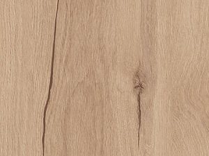 Pal melaminat Kronospan K527 HU stejar Biscotti Hudson, 2800 x 2070 x 18 mm