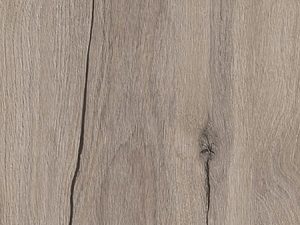 Pal melaminat Kronospan, stejar K528, 2800 x 2070 x 18 mm