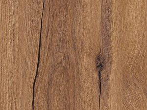 Pal melaminat Kronospan, stejar K530, 2800 x 2070 x 18 mm