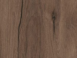 Pal melaminat Kronospan, stejar K554, 2800 x 2070 x 18 mm