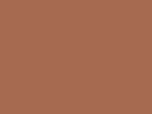 Pal melaminat Kronospan, maro sahara K514, 2800 x 2070 x 18 mm