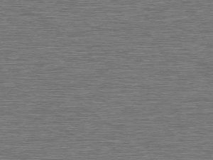 Pal melaminat Kronospan, gri/platina K523, 2800 x 2070 x 18 mm