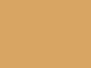 Pal melaminat Kronospan, galben K516, 2800 x 2070 x 18 mm