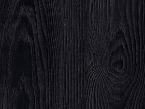 Pal melaminat Kronospan, castan K534, 2800 x 2070 x 18 mm