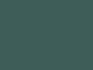 Pal melaminat Kronospan, Verde K520, 2800 x 2070 x 18 mm