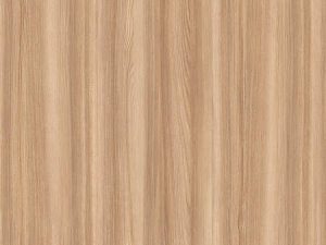 Pal melaminat Kronospan, Frasin K525, 2800 x 2070 x 18 mm