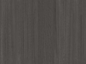 Pal melaminat Kronospan, Frasin K526, 2800 x 2070 x 18 mm