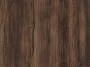 Pal melaminat Kronospan, Stejar K537, 2800 x 2070 x 18 mm