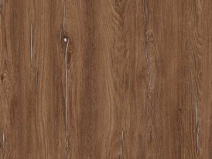Pal melaminat Kronospan, Stejar K545 , 2800 x 2070 x 18 mm