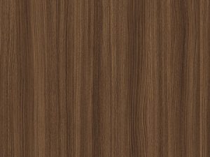 Pal melaminat Kronospan, Nuc K547, 2800 x 2070 x 18 mm