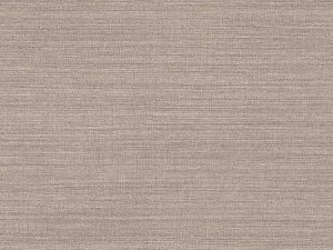 Pal melaminat Kronospan, Gri Tessea K541, 2800 x 2070 x 18 mm