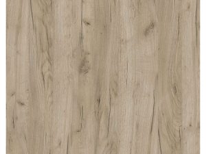 Pal melaminat Kronospan, lemn nuanta natur, K002 PW, maro, 2800 x 2070 x 16 mm