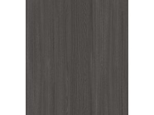 Pal melaminat Kronospan, Frasin Fier K526 SN, 2800 x 2070 x 25 mm