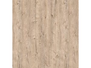 Pal melaminat Kronospan, stejar Sherwood A865PS19, 2800 x 2070 x 16 mm