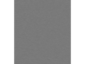Pal melaminat Kronospan, Gri K523 PE, 2800 x 2070 x 25 mm
