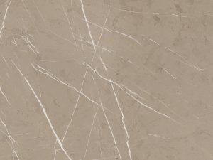 K024 Beige Pietra Marble
