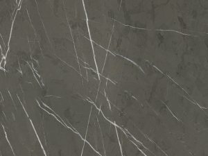 K026 Grey Pietra Marble