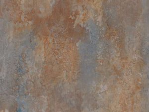 K104 Rusty Copper