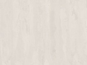 K349 Silk Flow