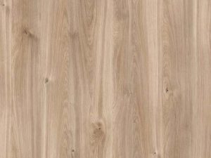 K358 Honey Castello Oak