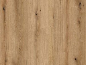 K365 Coast Evoke Oak