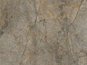 R104 Rainforest Brown