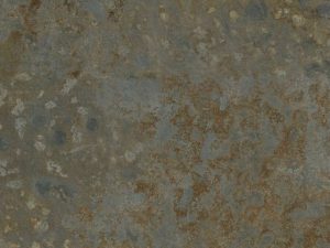 R105 Copper Lamiera