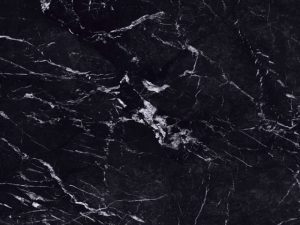 R106 Marquina