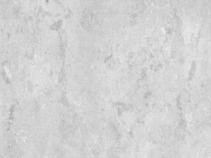 R109 Concrete