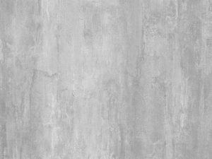 R115 Brooklyn Grey