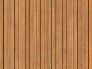 R122 Yacht Wood