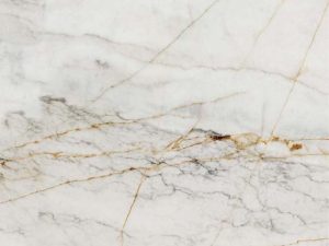 R154 Marble Gold
