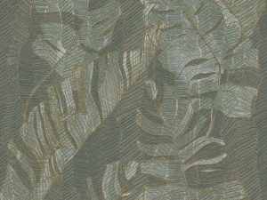 R163 Silver Sage