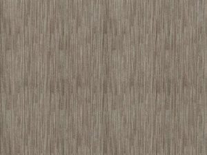R165B Mink Plant B