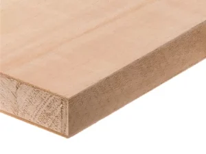 panel_fromager_baco
